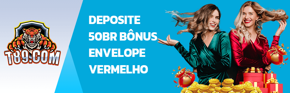 confiavel melhor es sites de apostas